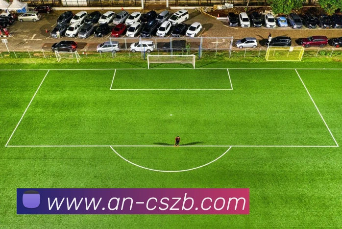 彩神争霸全站App 彩神争霸全站App