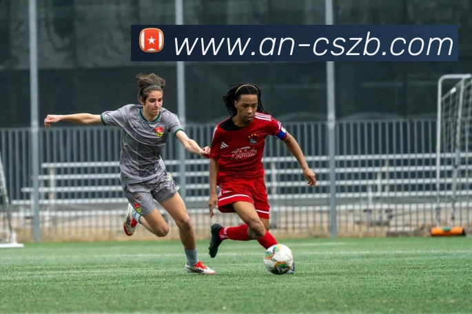 辅助工具 辅助工具